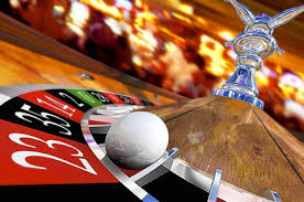 Зеркало Casino Vulkan Stars