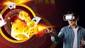 Как войти на сайт Casino Vulkan Stars