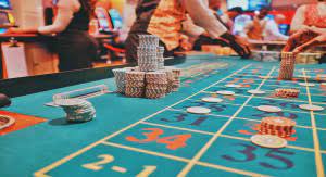 Официальный сайт Lucky Duck Casino